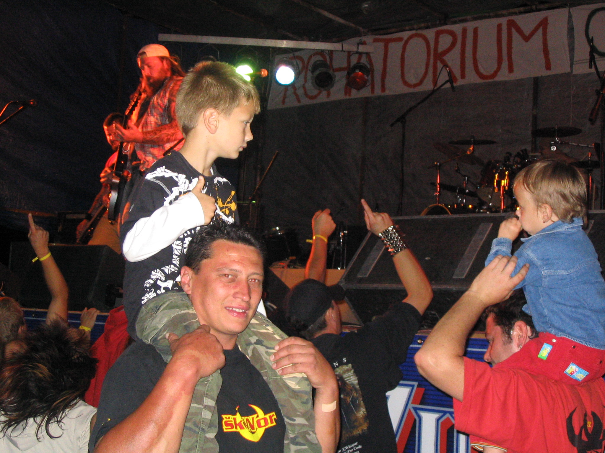Škwor 044.jpg